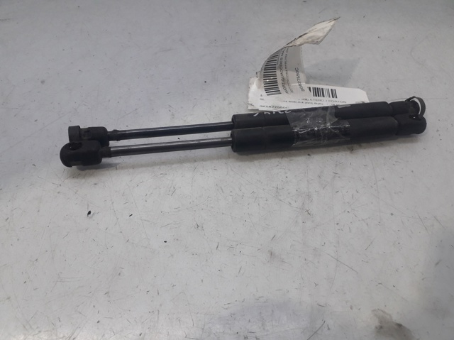 Comprar Amortiguador de la tapa del maletero Seat Cordoba  6K2 a bajo precio