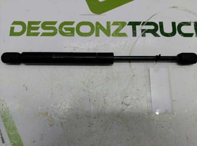 Comprar Amortiguador de la tapa del maletero Seat Cordoba  6K2 a bajo precio