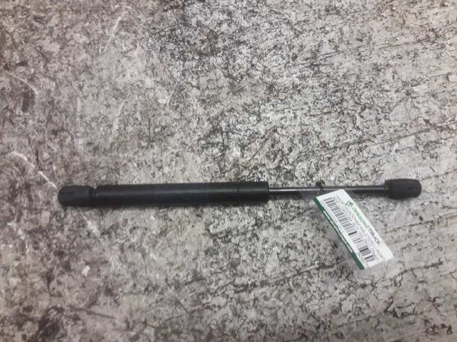 6K5827550C Amortiguador maletero comprar Sevilla