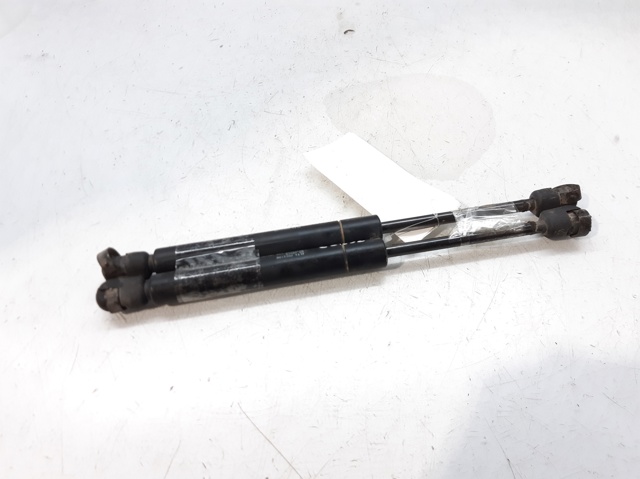 Amortiguador de maletero Seat Cordoba  desde 12,93 €