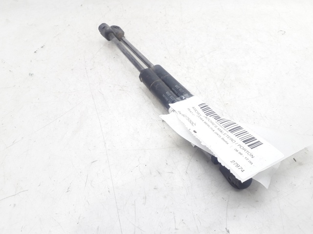 VAG 6K5827550C Amortiguador maletero comprar Tarragona