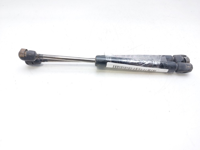 6K5827550C VAG Amortiguador maletero  en stock Huelva