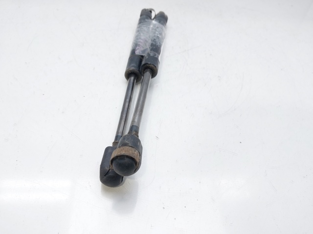 VAG 6K5827550C Amortiguador de la tapa del maletero  comprar en Ponferrada