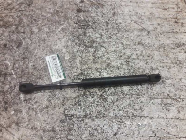 6K5827550C VAG Amortiguador maletero  en stock Gandía