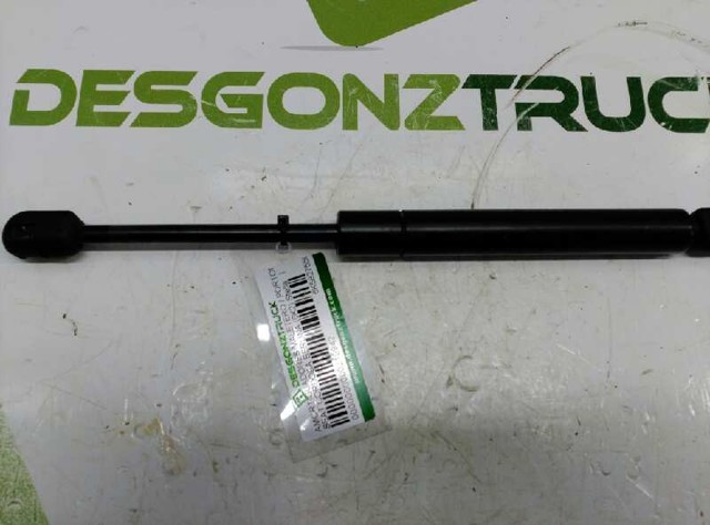 6K5827550C VAG Amortiguador de la tapa del maletero  disponible Alicante