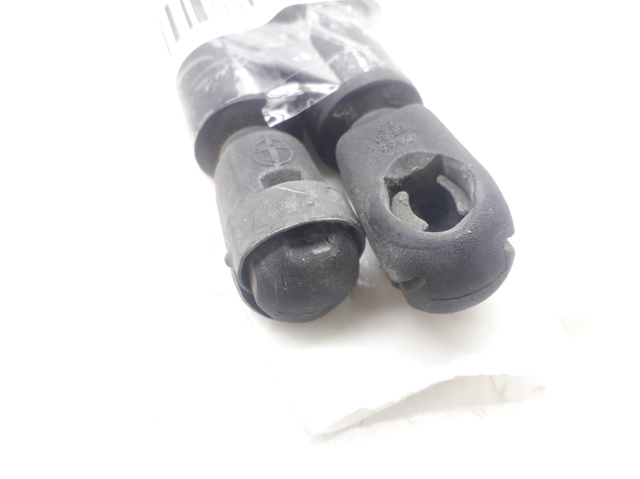 VAG 6K5827550C Amortiguador maletero  en stock Valencia