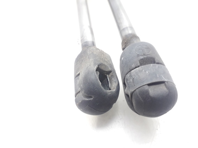 VAG 6K5827550C Amortiguador maletero comprar Barcelona