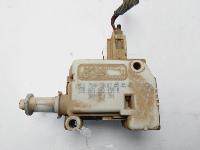 6K5862159B VAG