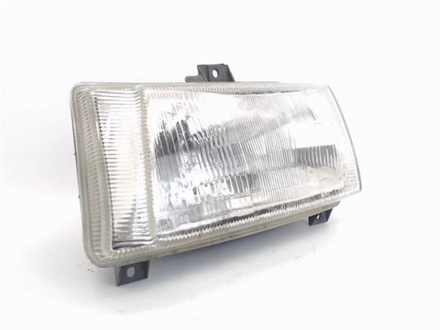 6K5941015 VAG Faro izquierdo  en stock Huelva