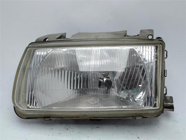 6K5941015 Faro izquierdo  disponible Málaga