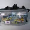 Faros delantero izquierdo 6K5941015 VAG