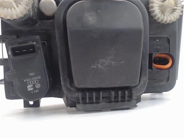 6K5941015 Faro izquierdo comprar Almería