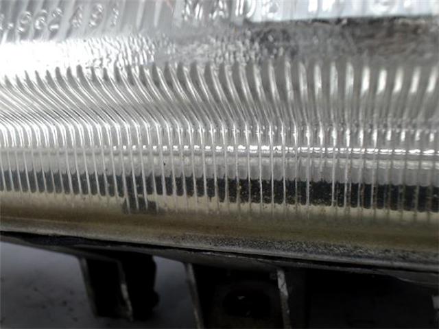 VAG 6K5941015 Faro izquierdo  en stock Terrassa