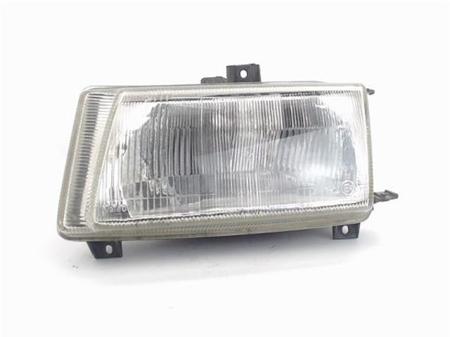 VAG 6K5941015 Faro izquierdo  en stock Terrassa