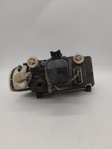 6K5941015 VAG Faro izquierdo  comprar en Lleida
