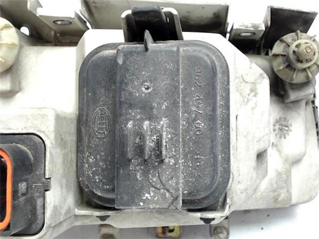 6K5941015 VAG Faro izquierdo  comprar en Jaén