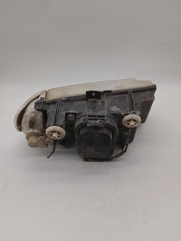 6K5941015 VAG Faro izquierdo  comprar en Oviedo