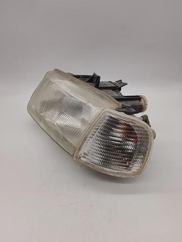 VAG 6K5941015 Faro izquierdo  comprar en Ponferrada