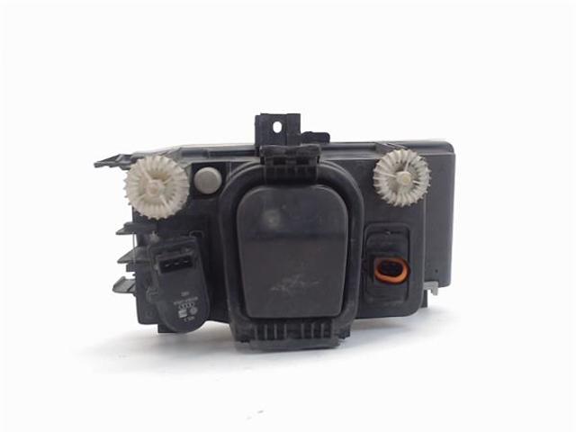 6K5941015 Faro izquierdo  comprar en Pontevedra
