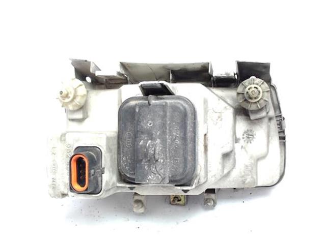 VAG 6K5941015 Faro izquierdo  en stock Salamanca
