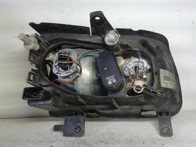 Luz frontal 6K5941015D VAG