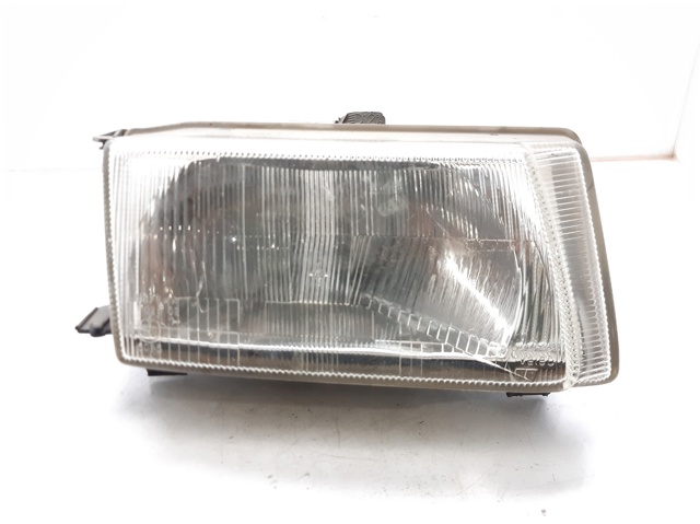 Luz derecha Volkswagen Caddy II (1995-2004)
