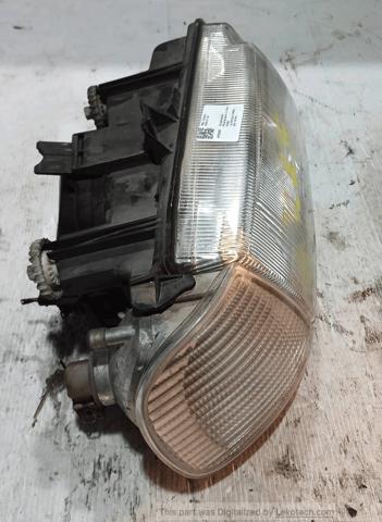 6K5941016 VAG Faro derecho  comprar en Oviedo