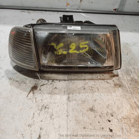 6K5941016 VAG Faro derecho  comprar en Lleida