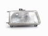 Faros delanteros 6K5941016 VAG