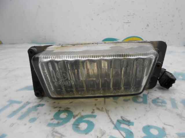 6K5941701A VAG