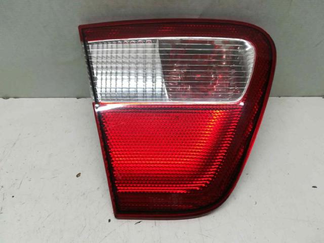 6K5945091F VAG