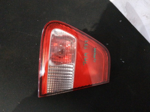 6K5945091F VAG