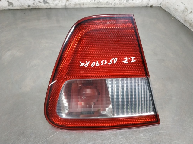 6K5945091F VAG