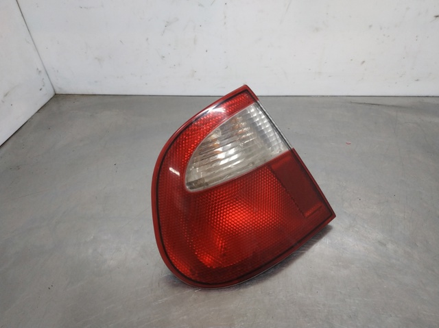 6K5945095G VAG