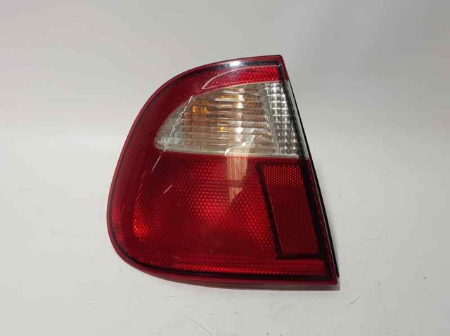6K5945095G VAG