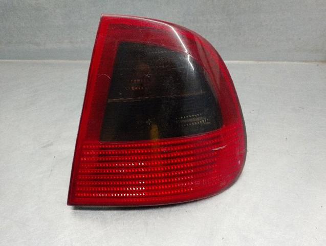  para Seat Cordoba  (6K2, C2)