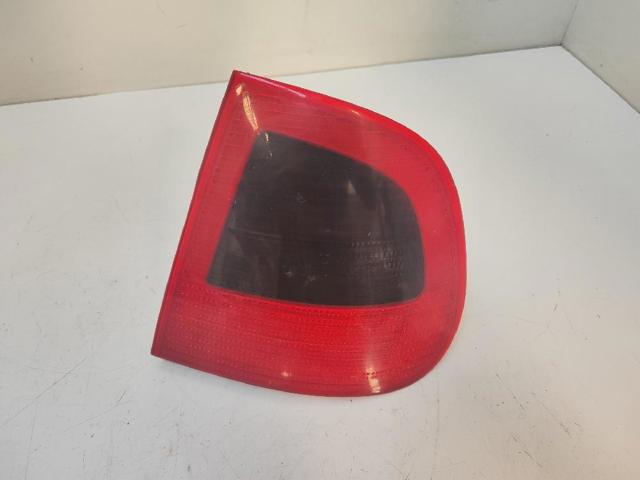 Comprar Piloto trasero derecho Seat Cordoba  6K2, C2 a bajo precio
