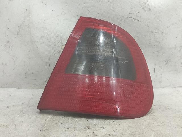  Seat Cordoba  desde 37,75 €