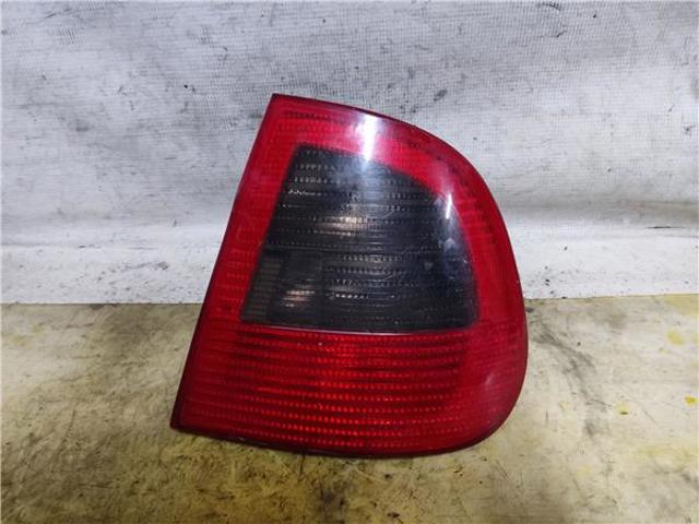  Seat Cordoba  (1993-1999)