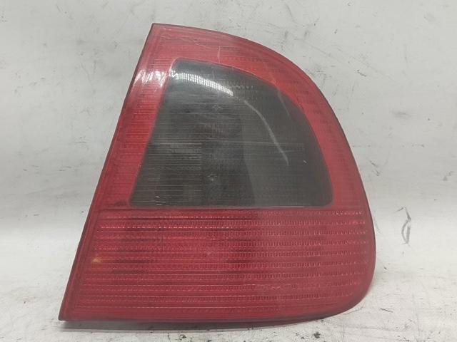 Comprar  Cordoba  6K2, C2