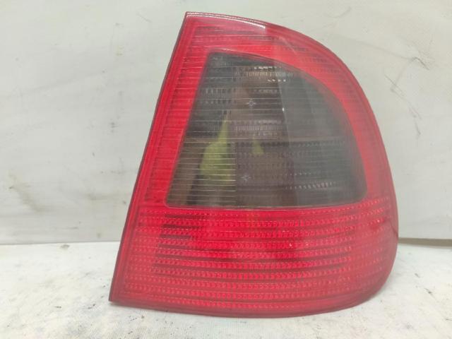  Seat Cordoba  sedán comprar en España