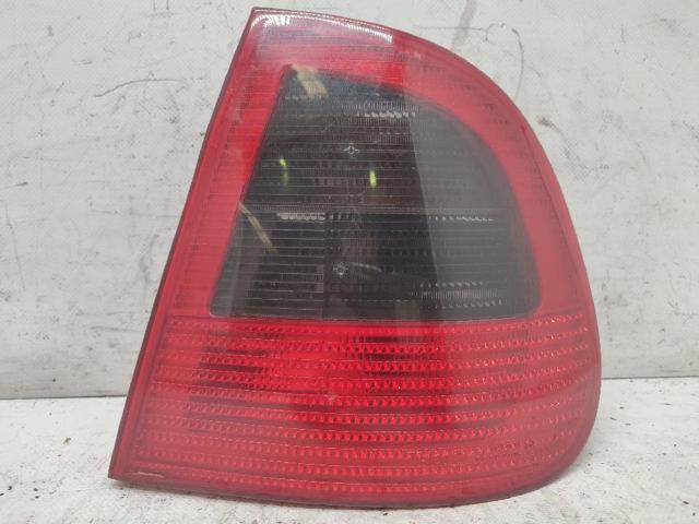  Seat Cordoba  (6K2, C2)