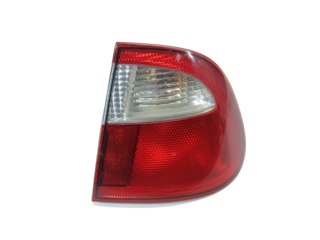  Seat Cordoba  (6K2, C2)