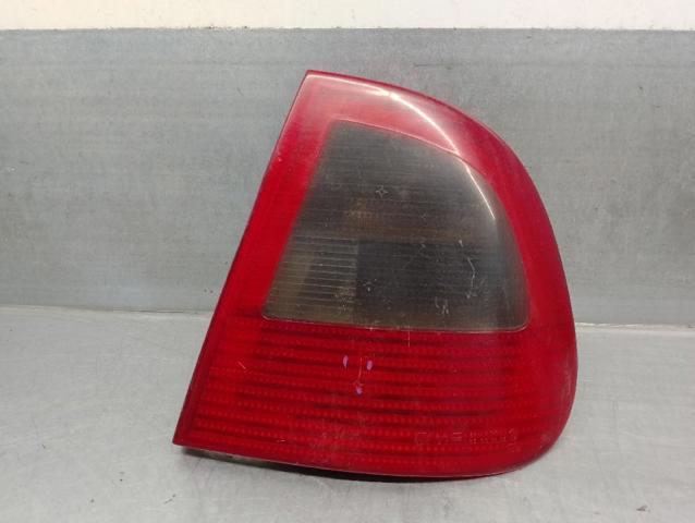  Cordoba  sedán (1993-1999) original desde 37,75 €