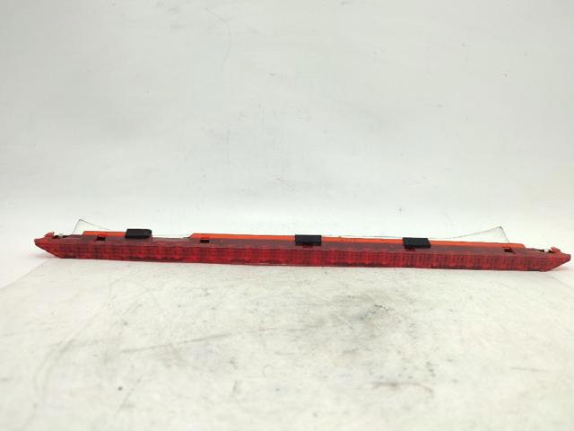6K5945097A VAG