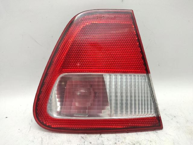 6K5945108F VAG