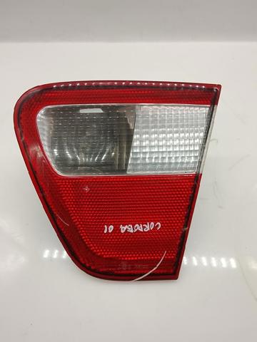 6K5945108F VAG