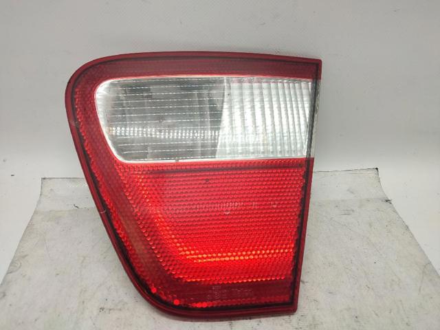 VAG 6K5945108F Piloto trasero interior derecho  en stock Valencia