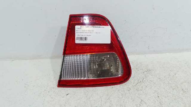 6K5945108F VAG