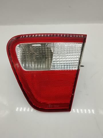 6K5945108F VAG